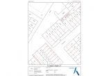 leiderdorp meeuwenlaan 5 -kaart-MCA-20260326130239